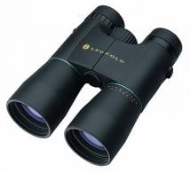 Leupold Wind RIver Olympic Binocular 12x50mm - 54524