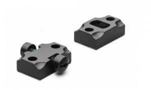 Main product image for Leupold 2 PC BASE TIKKA WHTLHNTR Matte