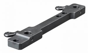 Leupold QR 1 PC BASE MAR 1895/336MAT - 54229 Leupold QR 1 PC BASE MAR 1895/336MAT - 54229