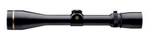 Leupold VX-III 3.5-10x40mm Gloss Duplex (55042) **SPE