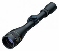 Leupold VX-II 4-12x40mm AO Matte Leupold Dot