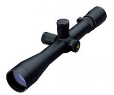 Leupold MARK4 PR*4.5-14X40 Matte DPX