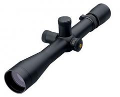 Leupold Mark 4 PR 4.5-14x40mm Matte Mil Dot