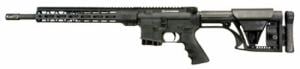 Windham Weaponry 450 Thumper Semi-Automatic 450 Bushmaster 16 FS 5+ Windham Weaponry 450 Thumper Semi-Automatic 450 Bushmaster 16 FS 5+