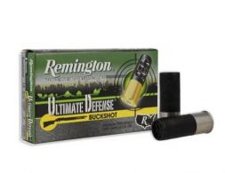 Remington12B008RRHDULTHD00BUCK85/50