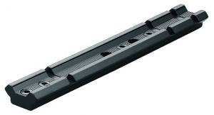 Leupold RIFLEMAN 1-PC NEWENGLAND MT - 56515 Leupold RIFLEMAN 1-PC NEWENGLAND MT - 56515