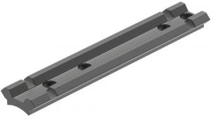 Leupold 56512 Rifleman Matte Black Remington 7400/7600 - 32