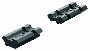 Leupold RIFLEMAN 2-PC REM 700 MT - 55890 Leupold RIFLEMAN 2-PC REM 700 MT - 55890