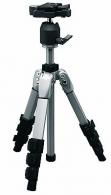 Leupold COMPACT TRIPOD - 56446