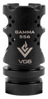 AERO VG6 GAMMA 556 BRK - APVG100001A AERO VG6 GAMMA 556 BRK - APVG100001A