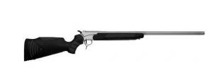 Thompson Center Pro Hunter Rifle 5687, 22-250 Remington, 28 in, Break Open Action - 5687 Thompson Center Pro Hunter Rifle 5687, 22-250 Remington, 28 in, Break Open Action - 5687