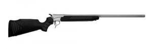 TCA PRO-HUNTER Rifle 243 SS TH