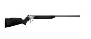 TCA PRO-HUNTER Rifle 30-06 Stainless Steel - 5652 TCA PRO-HUNTER Rifle 30-06 Stainless Steel - 5652