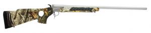 TCA PRO-HUNTER Rifle 7MMREM SS HWTH