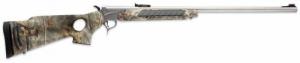 TCA PRO-HUNTER Rifle 25-06 SS HWTH - 5681 TCA PRO-HUNTER Rifle 25-06 SS HWTH - 5681