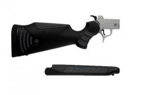 Thompson/Center Arms Stainless Pro Hunter Muzzleloader Frame
