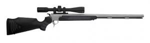 Thompson Center PRO-HUNTER 209X50 SS - 3976