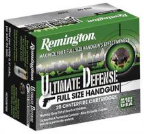 Hornady Critical Duty .45 ACP+P 220gr flex lock 20rd box Hornady Critical Duty .45 ACP+P 220gr flex lock 20rd box
