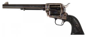 Colt Single Action Army Peacemaker 7.5" 357 Magnum Revolver - P1670