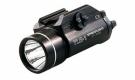 Main product image for Streamlight TLR1 Weapon Mounted Tactical Flashlight