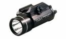 Streamlight TLR1 Weapon Mounted Tactical Flashlight