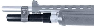 Advanced Technology Remington 870 7 Shot Magazine Extension Advanced Technology Remington 870 7 Shot Magazine Extension