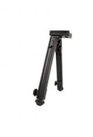 ADV STD MNT FW SWIVEL BIPOD - BIP0900