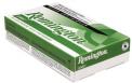 BEAR SILVER .223 Remington 55GR HP 20/25 BEAR SILVER .223 Remington 55GR HP 20/25