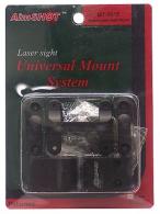 Aimshot Rifle Barrel Laser Mount - MT 8015
