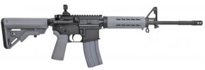 Sig Sauer RM400 M400 B5 5.56 NATO/.223 Rem Semi-Automatic Rifle - 16" Barrel, 10 Round - RM40016BB5GRCA Sig Sauer RM400 M400 B5 5.56 NATO/.223 Rem Semi-Automatic Rifle - 16" Barrel, 10 Round - RM40016BB5GRCA