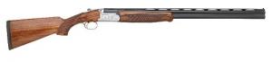 Remington Sabatti 12 Ga