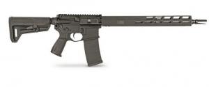 SIG10SC 400 5.56 MANJ - RM40016BCSRP