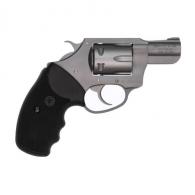 Charter Arms Pathfinder Lite 22 Long Rifle Revolver - 72224 Charter Arms Pathfinder Lite 22 Long Rifle Revolver - 72224
