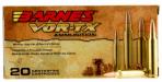 BEAR SILVER .223 Remington 55GR HP 20/25 BEAR SILVER .223 Remington 55GR HP 20/25