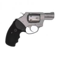 Charter Arms Pathfinder 2" 22 WMR Revolver - 72324 Charter Arms Pathfinder 2" 22 WMR Revolver - 72324