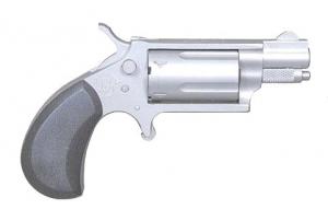 Charter Arms Dixie Derringer Combo 22 Long Rifle / 22 Magnum / 22 WMR Revolver