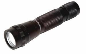 Smith & Wesson Tactical Flashlight