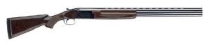 Winchester Model 101 Field O/U 26" 12 Gauge Shotgun - 513046371