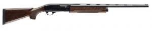 Winchester SX2 Special Field 4+1 3" 12ga 28" - 511067361