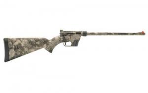 Henry Repeating Arms U.S. Survival AR7 22 LR Semi Auto Rifle - H002VWP Henry Repeating Arms U.S. Survival AR7 22 LR Semi Auto Rifle - H002VWP