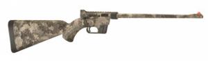 Henry Repeating Arms U.S. Survival AR7 TrueTimber Viper Western 22 Long Rifle Semi Auto Rifle