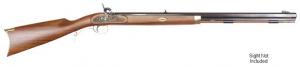 Lyman Trade Rifle 54 Cal Perc Cap - 6032126