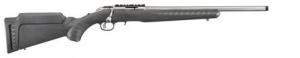 Ruger American Rimfire .17 HMR Bolt Action Rifle - 8353