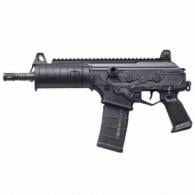 IWI US, Inc. US Galil Ace 5.56 NATO AR Pistol Semi-Automatic .223 REM/5.56 NATO NATO 8 IWI US, Inc. US Galil Ace 5.56 NATO AR Pistol Semi-Automatic .223 REM/5.56 NATO NATO 8