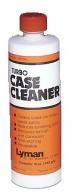 Lyman Case Cleaner - 7631340