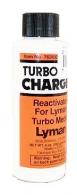 Lyman Media Reactivator - 7631322 Lyman Media Reactivator - 7631322