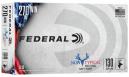 Federal Non-Typical Whitetail 270Win  130 Grain Soft Point 20rd box