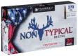 Main product image for Federal Non-Typical Whitetail 270Win  130 Grain Soft Point 20rd box