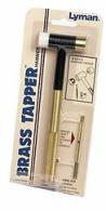 Lyman Hammer w/3 Interchangeable Heads - 7031290