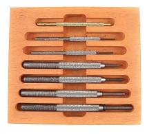 Lyman Punch Set - 7031273 Lyman Punch Set - 7031273